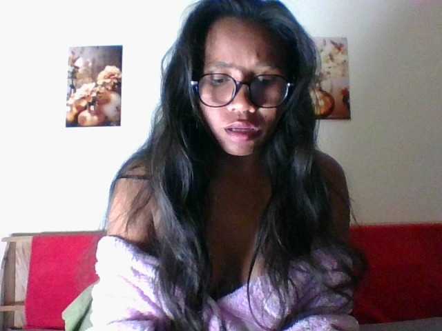 LadySexa