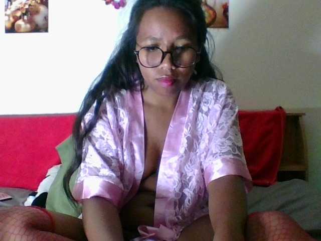 LadySexa