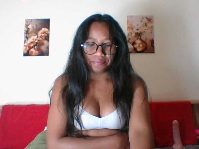 LadySexa