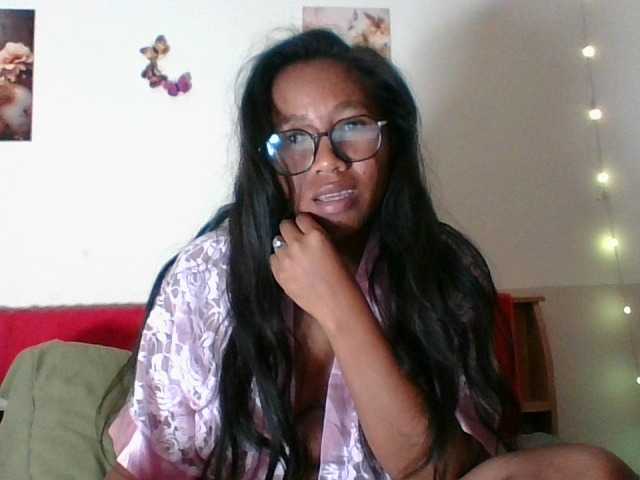 LadySexa