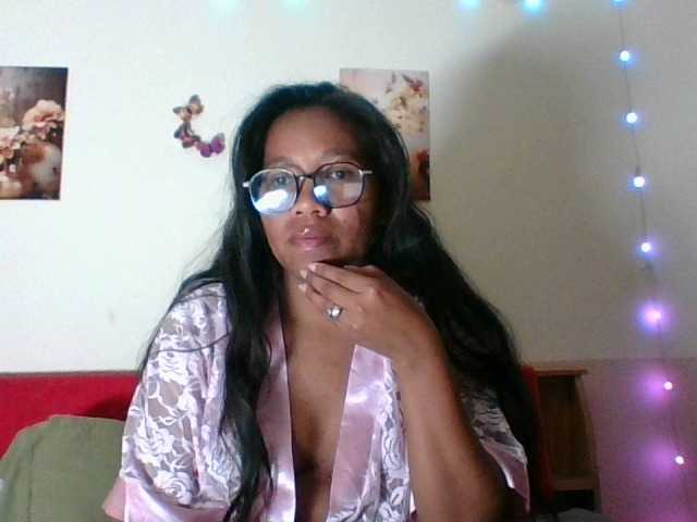 LadySexa