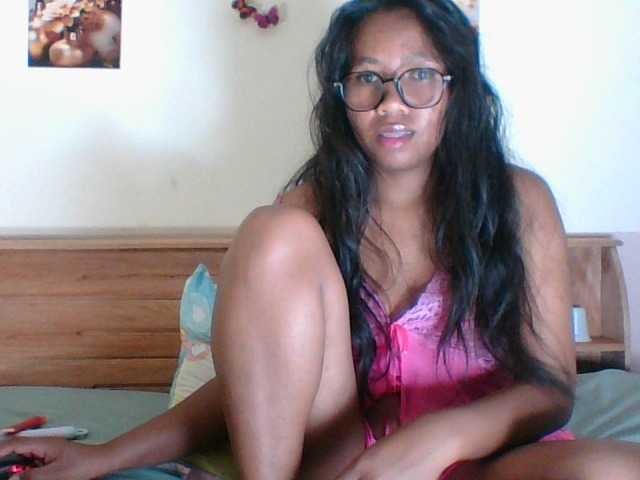 LadySexa