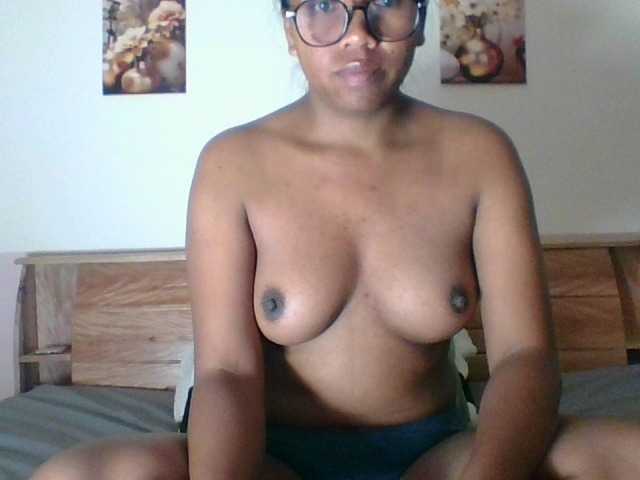 LadySexa live cam on BongaCams