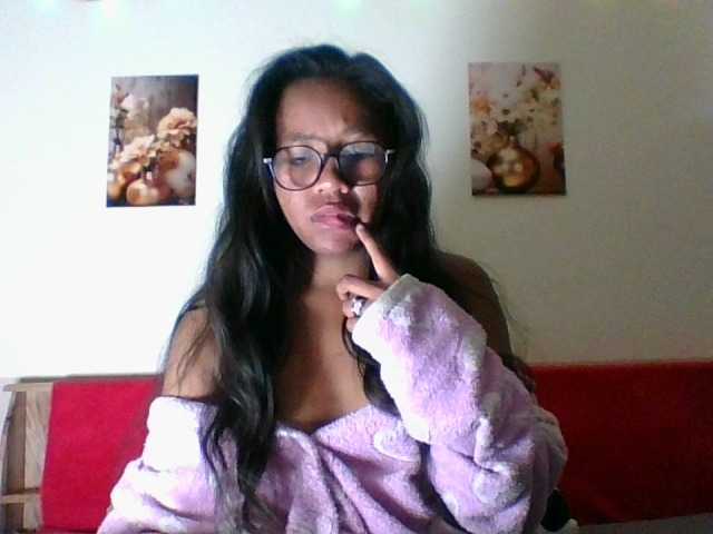 LadySexa