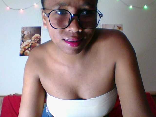 LadySexa