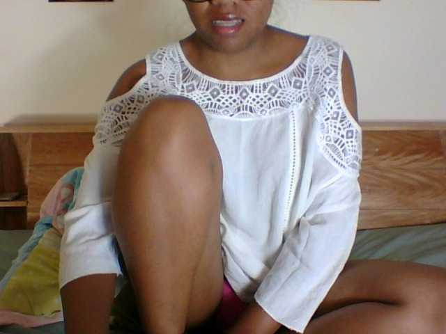 LadySexa