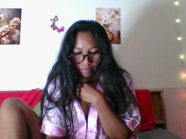 LadySexa
