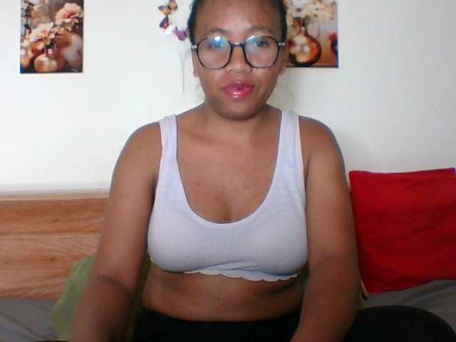 LadySexa