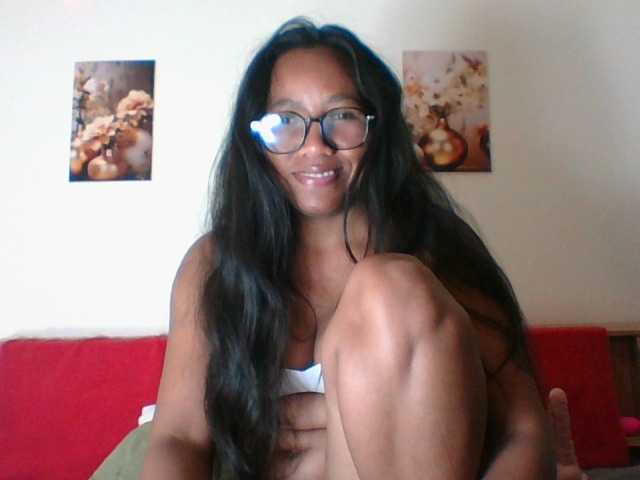LadySexa