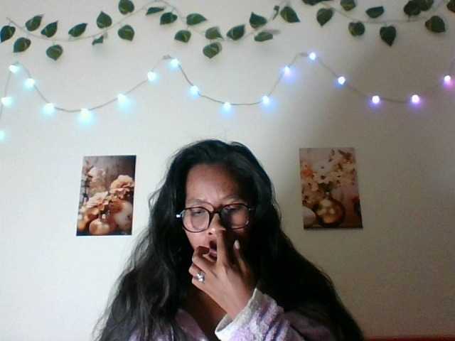 LadySexa
