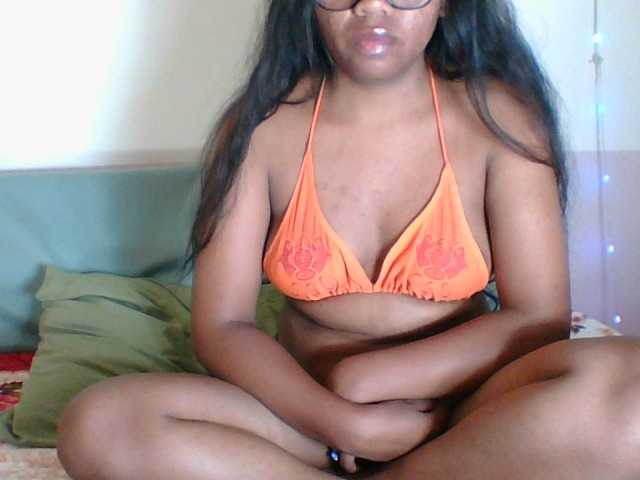 LadySexa live cam on BongaCams