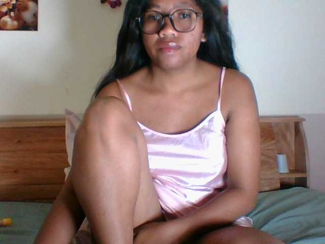 LadySexa live cam on BongaCams