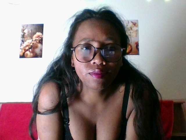 LadySexa