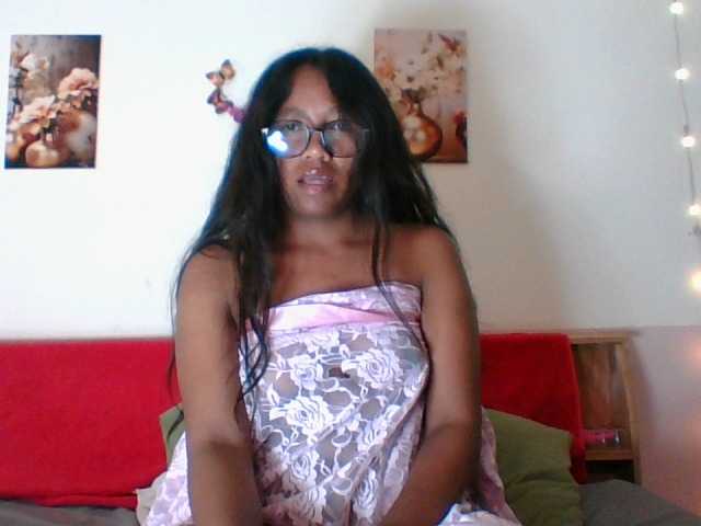 LadySexa