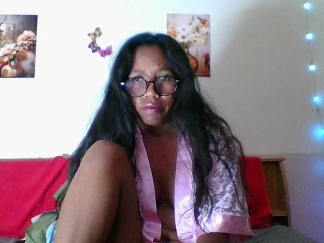 LadySexa
