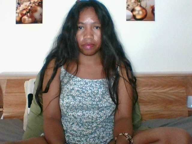 LadySexa