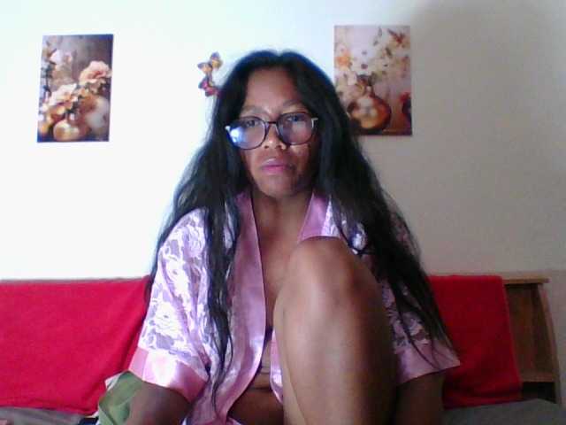 LadySexa