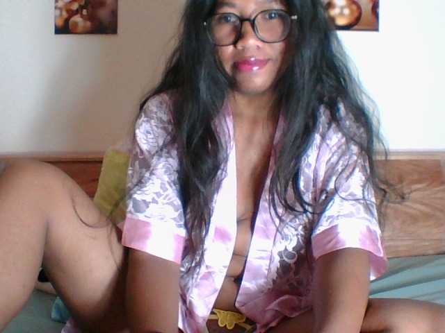 LadySexa