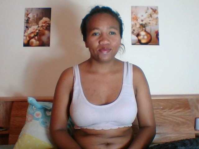 LadySexa live cam preview