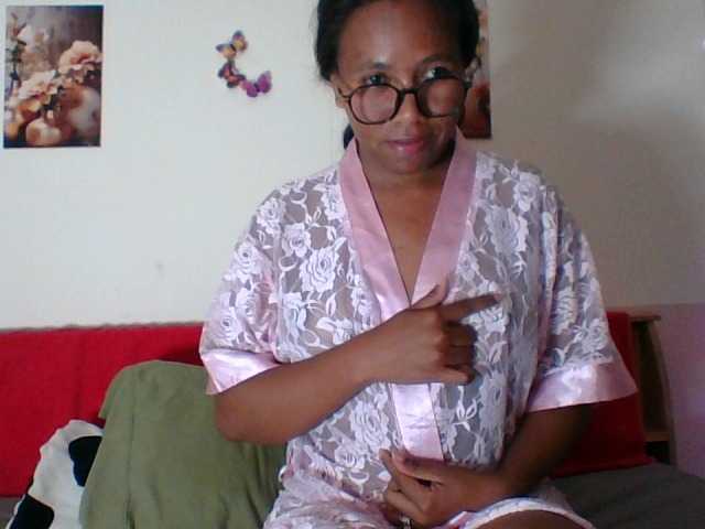 LadySexa