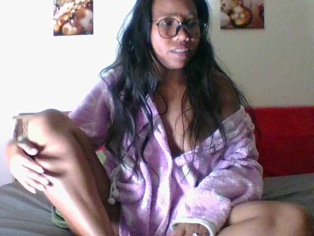 LadySexa