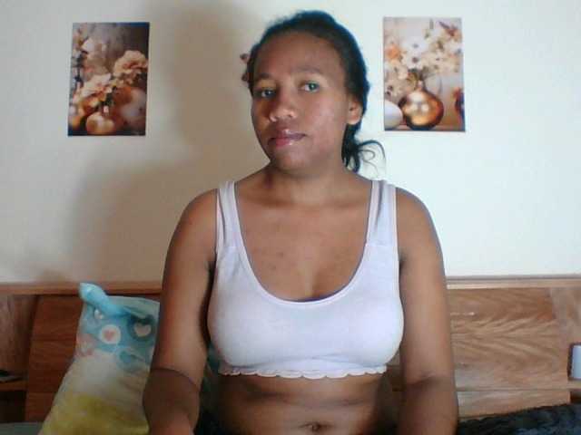 LadySexa