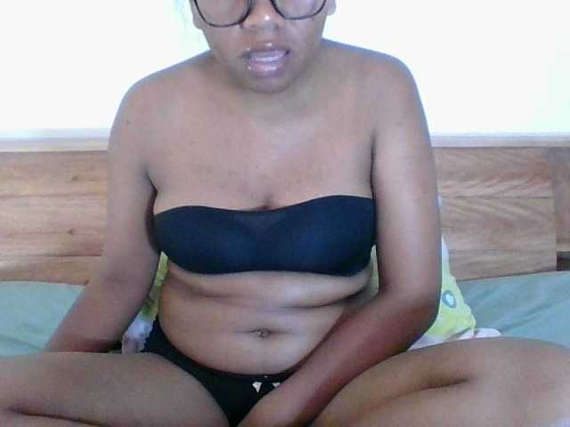 LadySexa