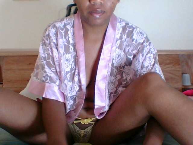 LadySexa