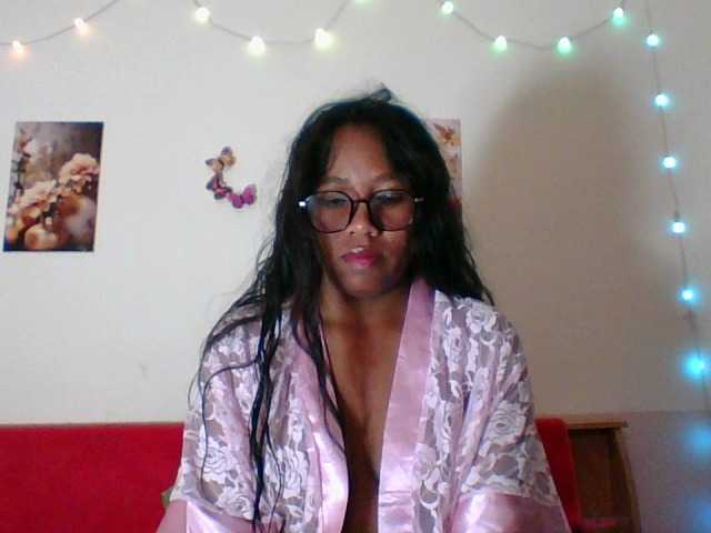 LadySexa