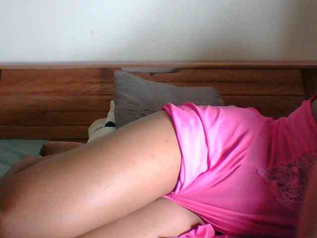 LadySexa
