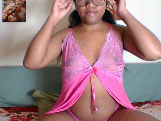 LadySexa