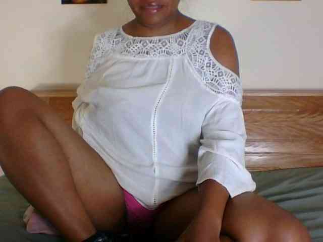 LadySexa
