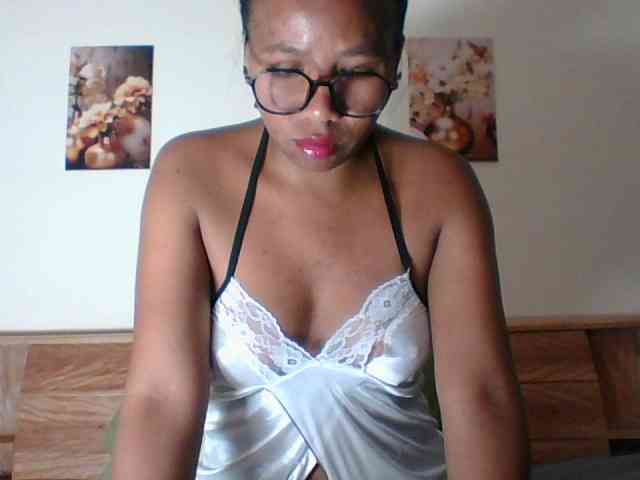 LadySexa