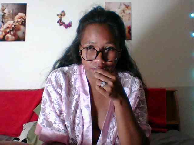 LadySexa