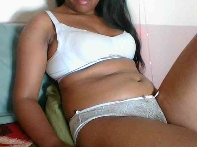 LadySexa LadySexa