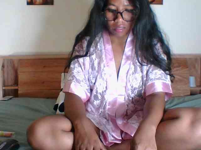 LadySexa