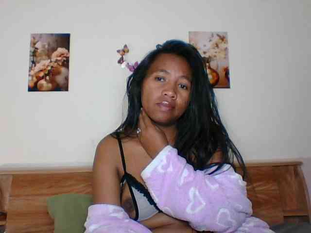 LadySexa