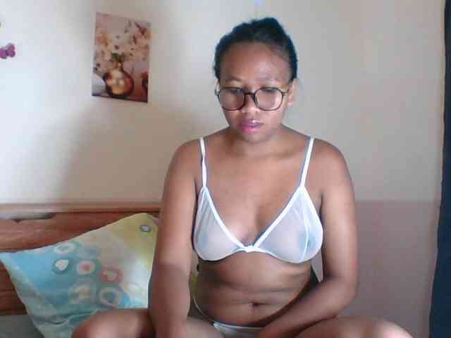 LadySexa LadySexa
