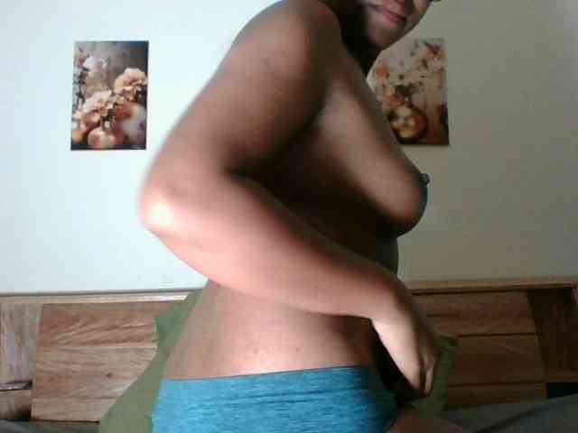 LadySexa