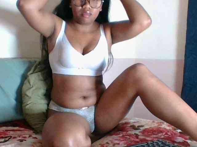 LadySexa