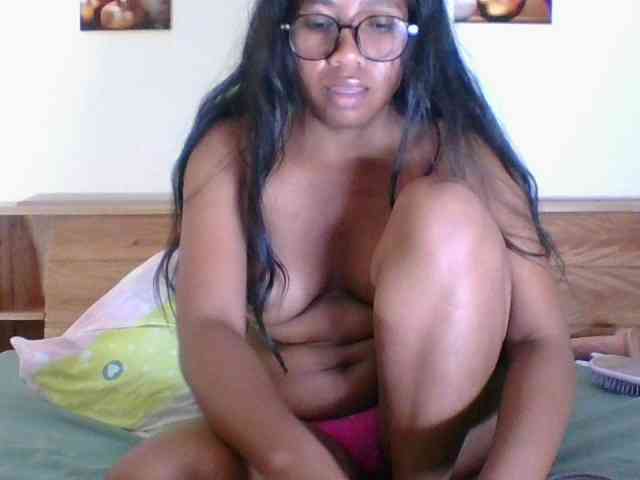 LadySexa