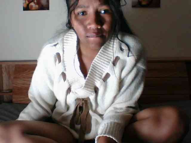 LadySexa LadySexa