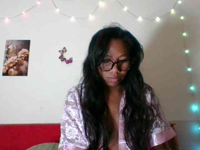 LadySexa LadySexa