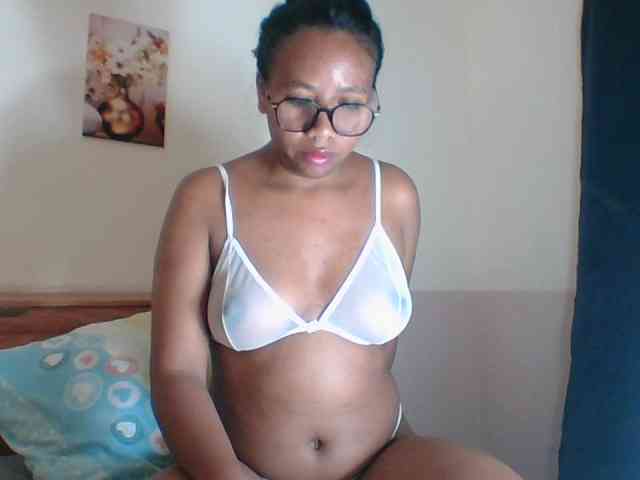 LadySexa
