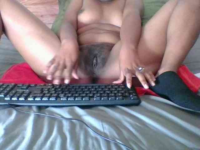LadySexa