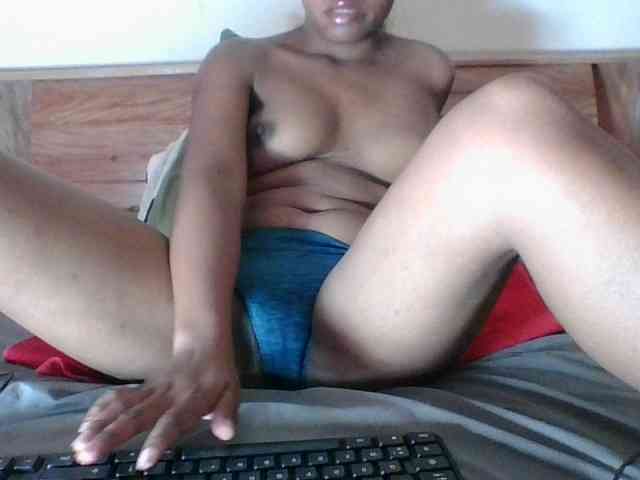 LadySexa
