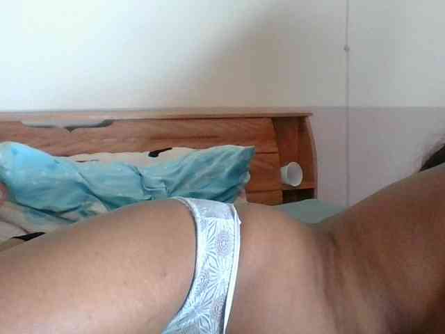 LadySexa