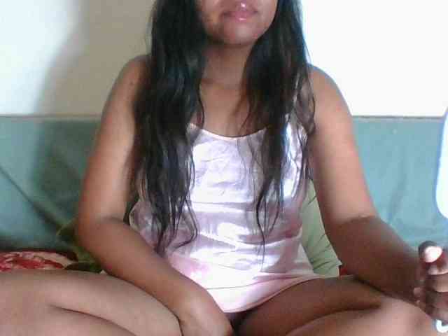 LadySexa