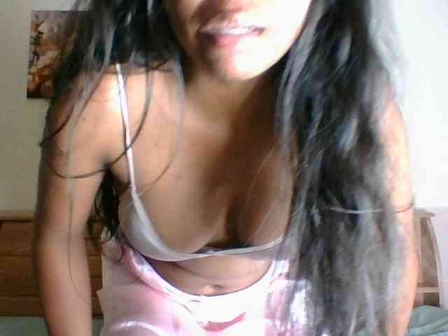 LadySexa webcam