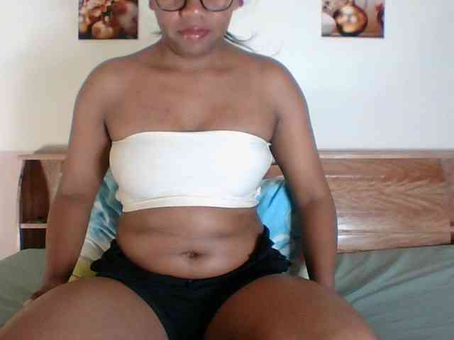LadySexa